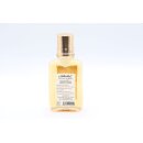 Scheibel Premiumplus Gold-Willi 0,1 ltr.
