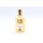 Scheibel Premiumplus Gold-Willi 0,1 ltr.
