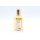 Scheibel Premiumplus Gold-Willi 0,1 ltr.