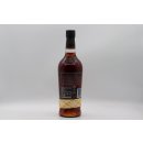 Ron Zacapa La Doma The Taming Cask 0,7 ltr. Heavenly Cask Collection
