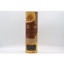 Ron Zacapa La Doma The Taming Cask 0,7 ltr. Heavenly Cask Collection