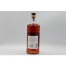 Martell VS Fine Cognac 0,7 ltr.