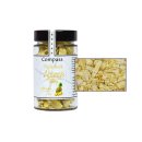 Compass Frucht Snack Ananas Füllmenge: 20 g