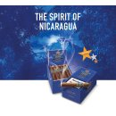 Villiger 1888 Nicaragua