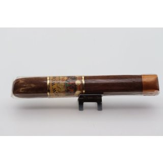 A.J. Fernandez New World Dorado Toro 1 Zigarre