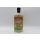 Liebl Bavarian Dry Gin 18 Monate im Chardonnay Fass gereift 0,7 ltr.