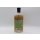 Liebl Bavarian Dry Gin 18 Monate im Chardonnay Fass gereift 0,7 ltr.