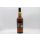 Caol Ila Distillers Edition, bottled 2022 0,7 ltr.