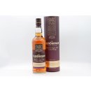 GlenDronach Port Wood,Enriched by a Second Maturation in...