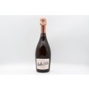 Belle & Co Sparkling Rose 0,75 ltr. Alkoholfrei