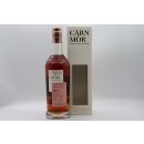 BenRiach 2013 Carn Mor Strictly Limited 0,7 ltr.