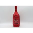 Hennessy V.S.O.P Chinese New Year 2023 Limited Edition 0,7 ltr.