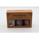 Box - Bud Spencer Minis 0,15 ltr.