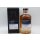 Elements of Islay, Bourbon Cask 0,7 ltr. Islay Blended Malt, Elixir Distillers