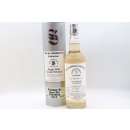 Caol Ila 2012 Unchillfiltered Collection, Signatory 0,7 ltr.