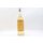Caol Ila 2012 Unchillfiltered Collection, Signatory 0,7 ltr.