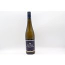 Weissburgunder Gutswein Trocken 0,75 ltr. Weingut Korell