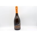 2021 Crémant Riesling Brut 0,75 Liter Weingut...