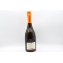 2021 Crémant Riesling Brut 0,75 Liter Weingut...