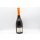 2019 Crémant Riesling Brut 0,75 Liter Weingut Schmitges