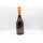 2021 Crémant Riesling Brut 0,75 Liter Weingut Schmitges