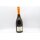 2021 Crémant Riesling Brut 0,75 Liter Weingut Schmitges