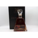 A. H. Riise Signature 0,7 ltr. Spirit Drink made from...