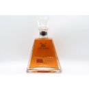 A. H. Riise Signature 0,7 ltr. Spirit Drink made from...