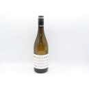 Grauer Burgunder Fundament 2025 0,75 ltr.