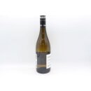 Grauer Burgunder Fundament 2025 0,75 ltr.