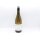 Grauer Burgunder Fundament 2025 0,75 ltr.