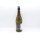Grauer Burgunder Fundament 2025 0,75 ltr.