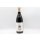 Cuvée Hero Fundament Qualitätswein trocken 2018 0,75 ltr.