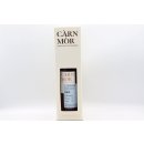 MacDuff Carn Mor Strictly Limited 0,7 ltr.