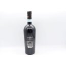 ULISSE Montepulciano dAbruzzo DOP 2023 0,75 ltr