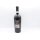ULISSE Montepulciano dAbruzzo DOP 2023 0,75 ltr