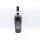 ULISSE Montepulciano dAbruzzo DOP 2023 0,75 ltr