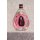 Pink 47 London Dry Gin 0,7 ltr.
