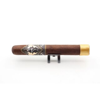 Skelton Xrelaxx Toro 1 Zigarre