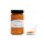 Compass Grillsaucen Rum machen