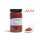 Compass Grillsaucen Currywurst