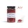 Compass Grillsaucen Süße Paprika
