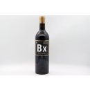 Substance Vineyard Collection Klein Bx Blend 2017 0,75 ltr.
