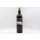 Substance Vineyard Collection Klein Bx Blend 2017 0,75 ltr.