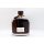 Scheibel "Alte Zeit" Blackcurrant Rum 0,7 ltr.