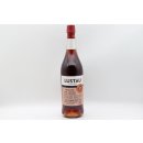 Lustau Solera Gran Reserva 0,7 ltr.