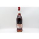 Lustau Solera Gran Reserva 0,7 ltr.