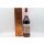 Lustau Solera Gran Reserva 0,7 ltr.