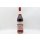Lustau Solera Gran Reserva 0,7 ltr.