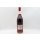 Lustau Solera Gran Reserva 0,7 ltr.